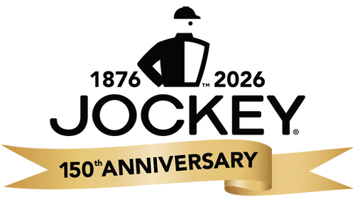 Jockey